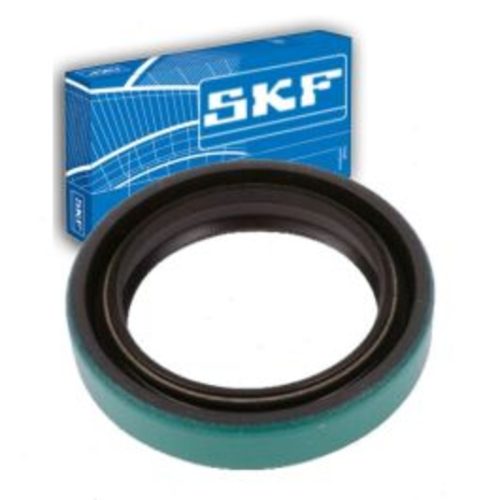 SKF Transfer Case Input Shaft Seal for 1973-1983 Ford F-100