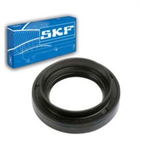 SKF Transmission Output Shaft Seal for 2000-2004 Toyota Echo