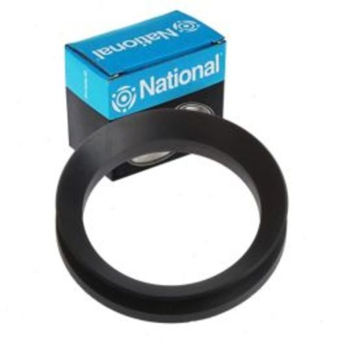National Front Inner Axle Spindle Seal for 1974-1983 Jeep CJ5