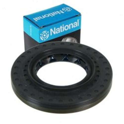 National Front Left Axle Shaft Seal for 2006-2010 Jeep Commander
