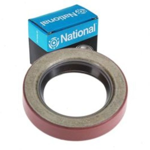 National Front Transfer Case Output Shaft Seal for 1963-1965 Jeep J-320