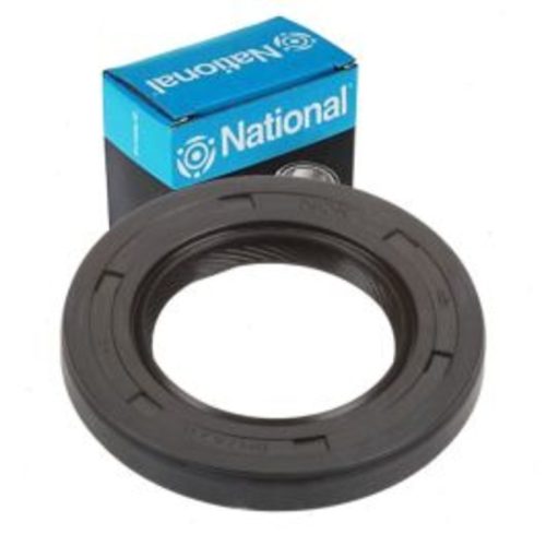 National Transmission Input Shaft Seal for 1987-1992 Toyota Supra