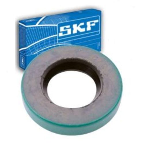 SKF 7512 Transmission Output Shaft Seal