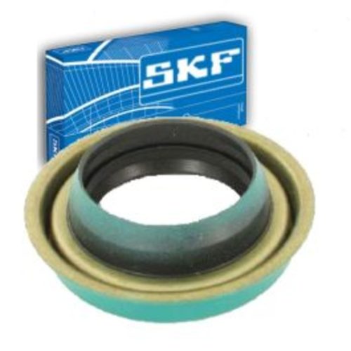 SKF Rear Automatic Transmission Seal for 1997-2005 Ford Expedition 5.4L V8