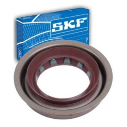 SKF Rear Differential Pinion Seal for 2000-2009 Dodge Durango