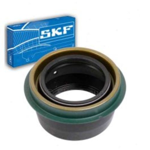 SKF Rear Transfer Case Output Shaft Seal for 1998-2001 Dodge Durango