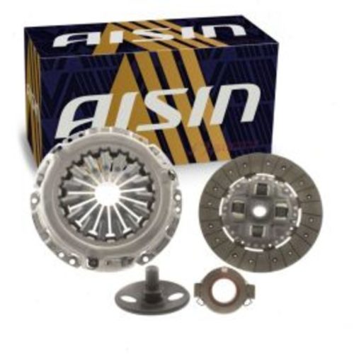 AISIN CKT-034B Clutch Kit
