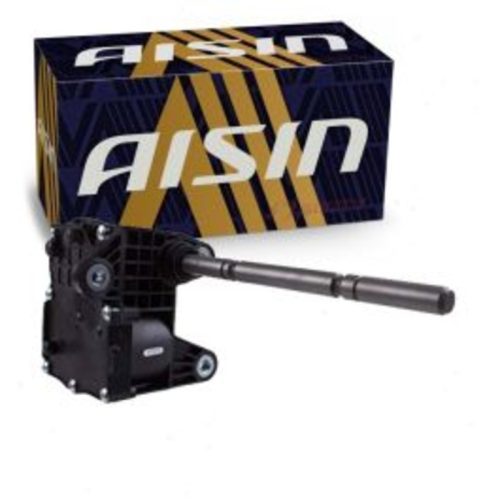 AISIN SAT-018 Transfer Case Actuator