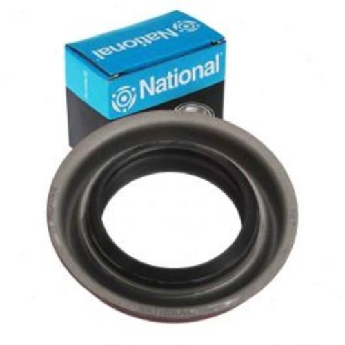 National Rear Outer Differential Pinion Seal for 1971-1991 Mercury Colony Park