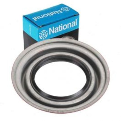 National Rear Outer Differential Pinion Seal for 1988-1997 GMC K1500