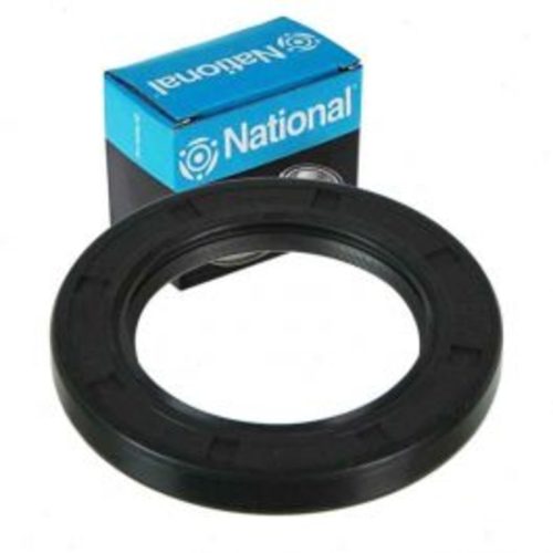 National Torque Converter Seal for 2006-2015 Honda Pilot