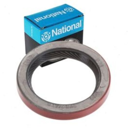National Transmission Input Shaft Seal for 1959 GMC 100