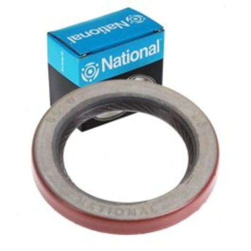 National Transmission Input Shaft Seal for 1965-1967 Sunbeam Tiger