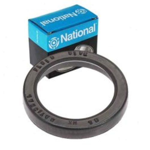 National Transmission Shift Shaft Seal for 1966-1969 Oldsmobile 442