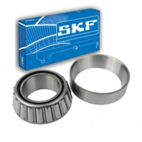 SKF Front Manual Transmission Bearing for 1996-2004 Chevrolet C3500