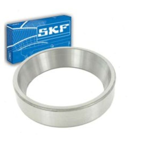 SKF Front Transfer Case Output Shaft Race for 1965-1970 Jeep J-3600