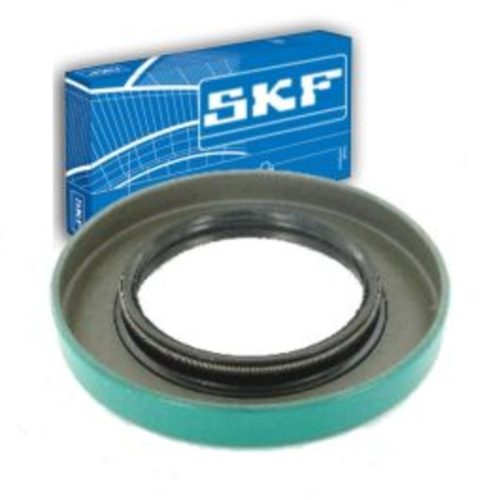 SKF Rear Inner Wheel Seal for 1964 International C1000