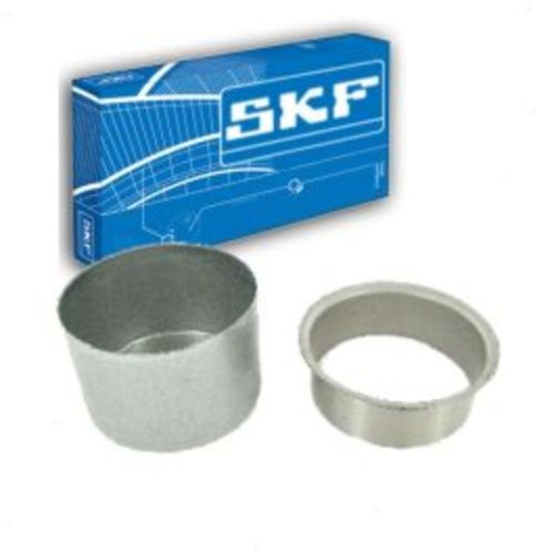 SKF Rear Transfer Case Output Shaft Repair Sleeve for 2005-2011 Mercury Mariner