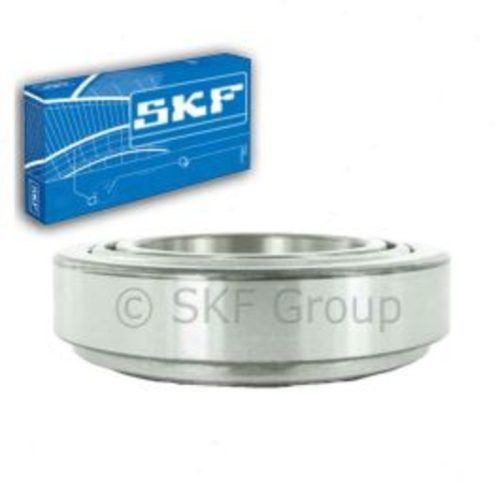 SKF Transmission Input Shaft Bearing for 1978-1983 Plymouth Horizon