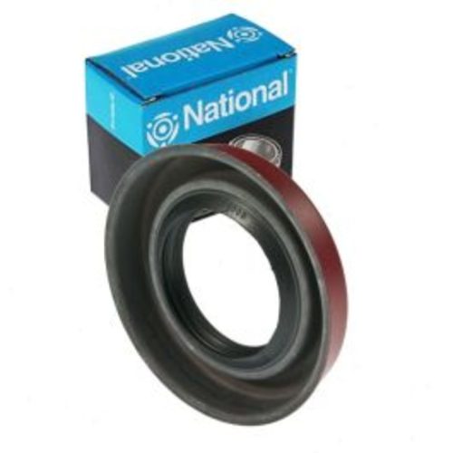 National Front Transfer Case Output Shaft Seal for 1971-1973 International 1010
