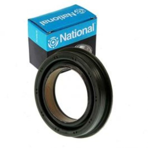 National Front Transfer Case Output Shaft Seal for 2003-2014 Chevrolet Express 1500