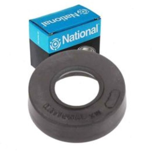 National Overdrive Solenoid Seal for 1955-1956 Studebaker E12