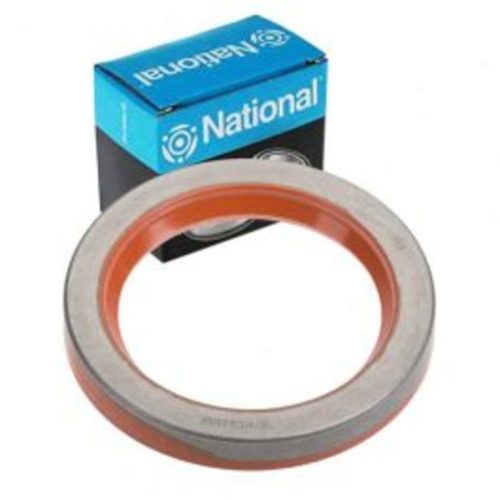 National Transmission Output Shaft Seal for 1959 Studebaker 4E7