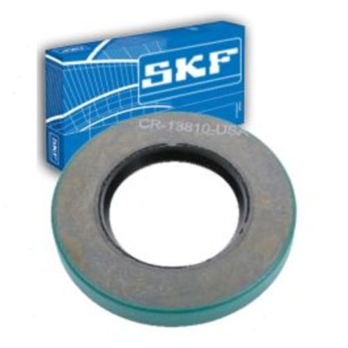SKF 13810 Axle Shaft Seal