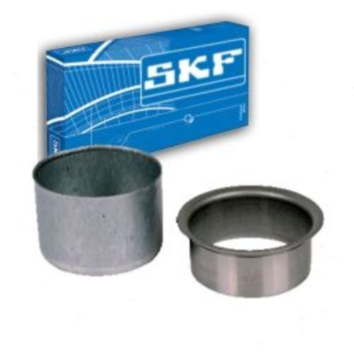 SKF Output Shaft Repair Sleeve for 2010 Toyota Matrix
