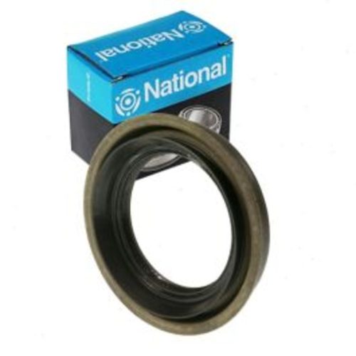 National Front Transfer Case Output Shaft Seal for 2011-2012 Ram 2500