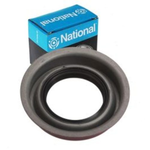 National Rear Outer Differential Pinion Seal for 1971 Oldsmobile 442