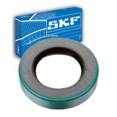 SKF 12530 Power Take Off PTO Output Shaft Seal