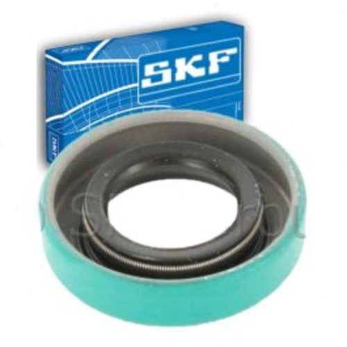 SKF 6903 Transfer Case Shift Shaft Seal