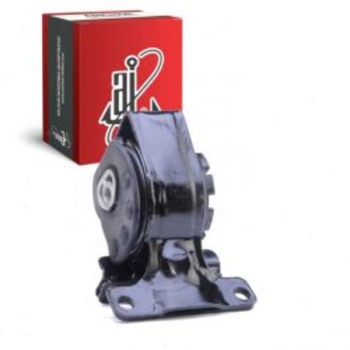 Anchor 3235 Automatic Transmission Mount