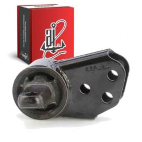 Anchor Front Differential Mount for 2005-2010 Jeep Grand Cherokee 3.7L 4.7L