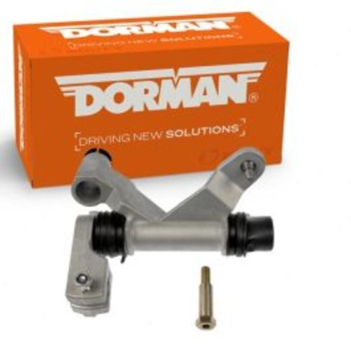 Dorman Transfer Case Control Lever for 1992-1996 Ford Bronco