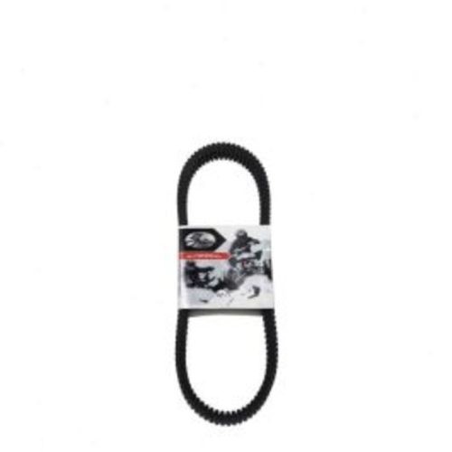 Gates 44C3569 Automatic CVT Belt for 27601-09F60 3402-757 27601-09F51 UA401