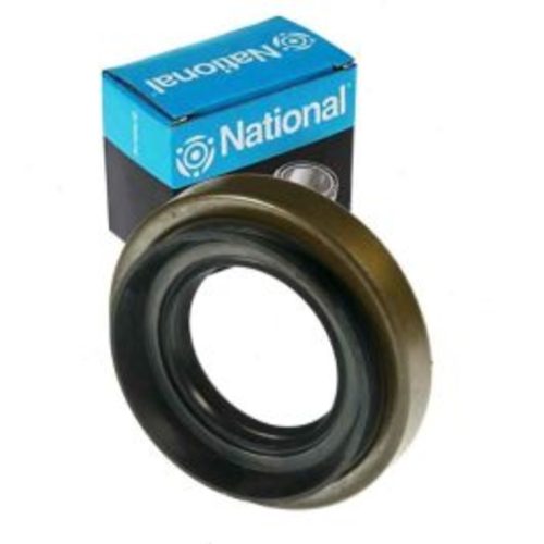 National Left Transmission Output Shaft Seal for 2005-2011 Lotus Elise