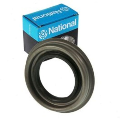 National Rear Outer Differential Pinion Seal for 2007-2012 Lincoln MKZ
