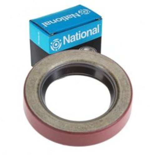 National Rear Rearward Transfer Case Output Shaft Seal for 1971-1972 Jeep J-4800