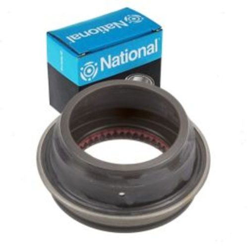 National Rear Transfer Case Output Shaft Seal for 2003-2008 Isuzu Ascender