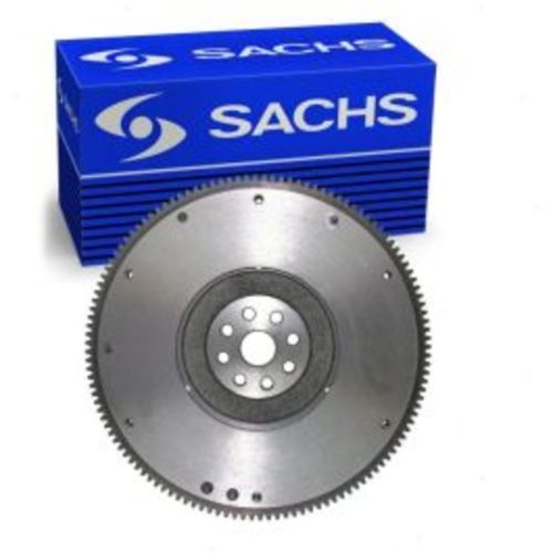 SACHS NFW6605 Clutch Flywheel