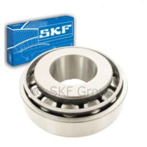SKF Front Outer Differential Pinion Bearing for 1998-2007 Lexus LX470