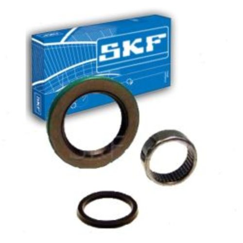 SKF Locking Hub Service Kit for 1974-1975 International 200