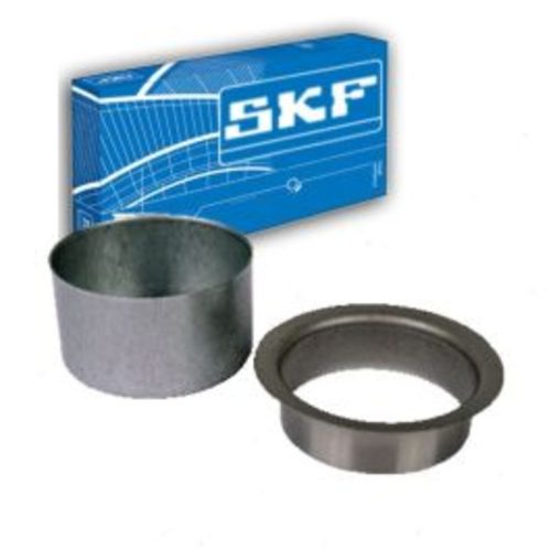 SKF Output Shaft Repair Sleeve for 2005-2007 Saturn Ion