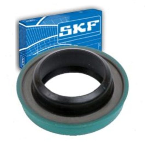 SKF Rear Automatic Transmission Seal for 1960-1974 Ford Ranch Wagon