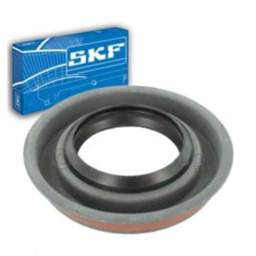 SKF Rear Differential Pinion Seal for 1999-2014 Ford F-150 3.5L 3.7L 5.0L 6.2L V6 V8