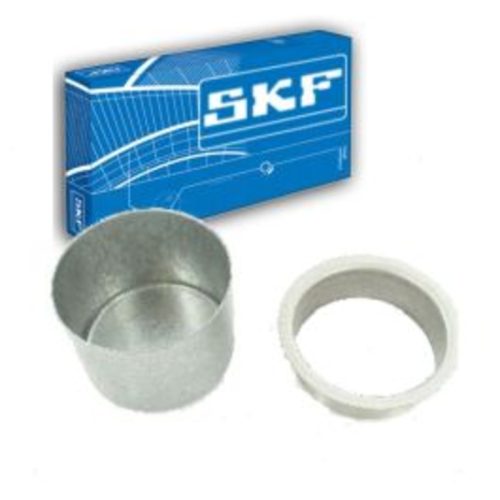 SKF Rear Transfer Case Output Shaft Repair Sleeve for 1979 GMC K3500