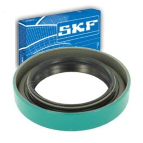 SKF Rear Transfer Case Output Shaft Seal for 1981-1986 Jeep CJ7
