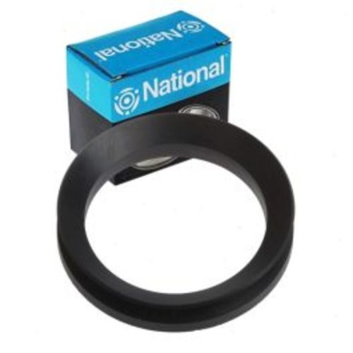 National Front Inner Axle Spindle Seal for 1973-1983 Ford F-100